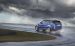 Land Rover Range Rover Sport SVR 2015 Widescreen Picture #72